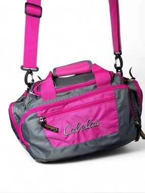 kelty backpack silver black Redwing 2900 – Color:Backwater Blue vw-variant-vi-link Loungefly Hello Kitty And Laptop sleeve fits up